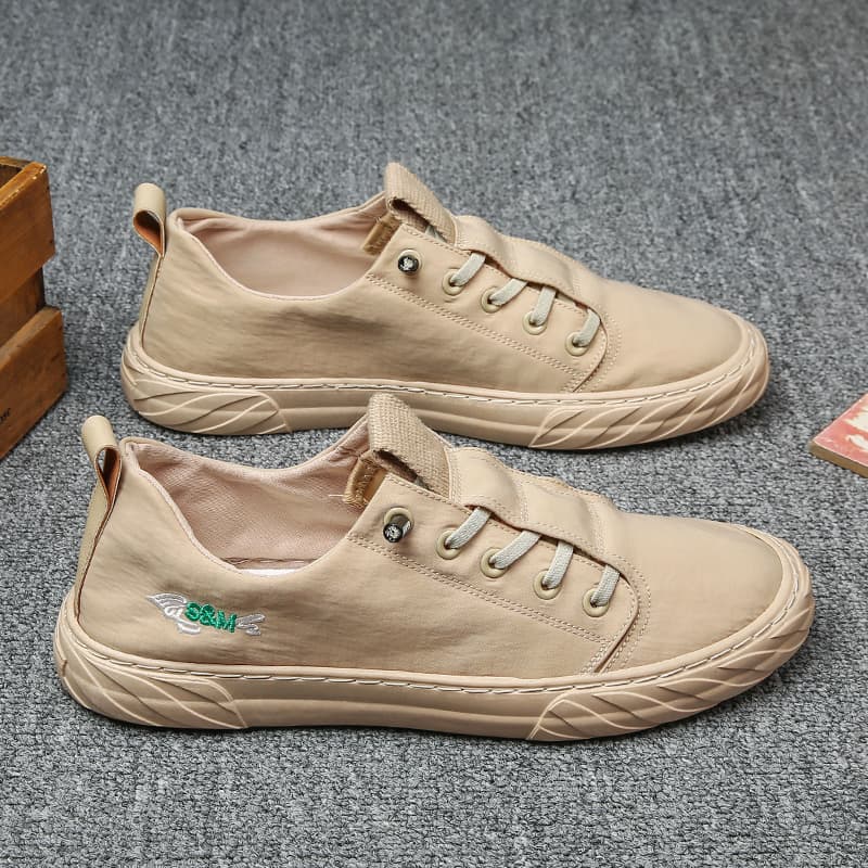 ドライビングシューズ レーシング 軽快ステップ通気性モカシン