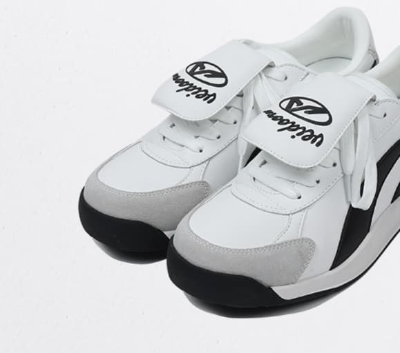 ドライビングシューズ レーシング 疾風ストリートドライバーシューズ