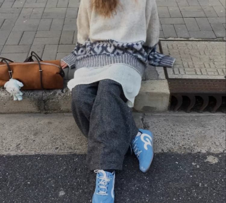 ドライビングシューズ レーシング 曲線美軽快ドライブシューズ