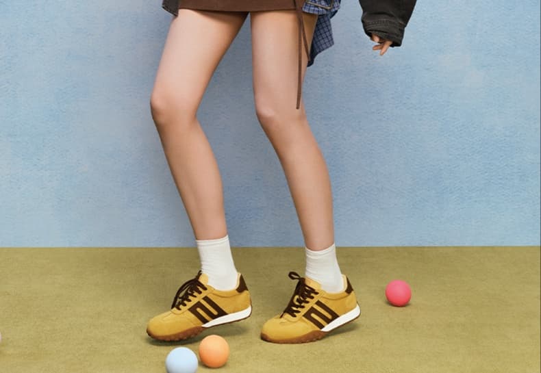ドライビングシューズ レーシング 瞬風スピードモカシンシューズ