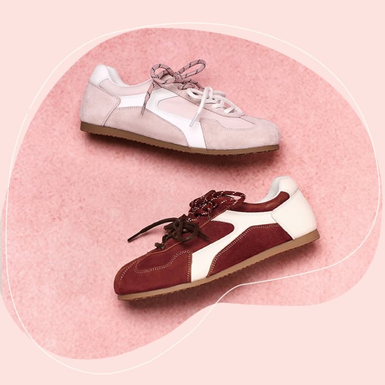 ドライビングシューズ レーシング レトロ風ドライビングモカシン
