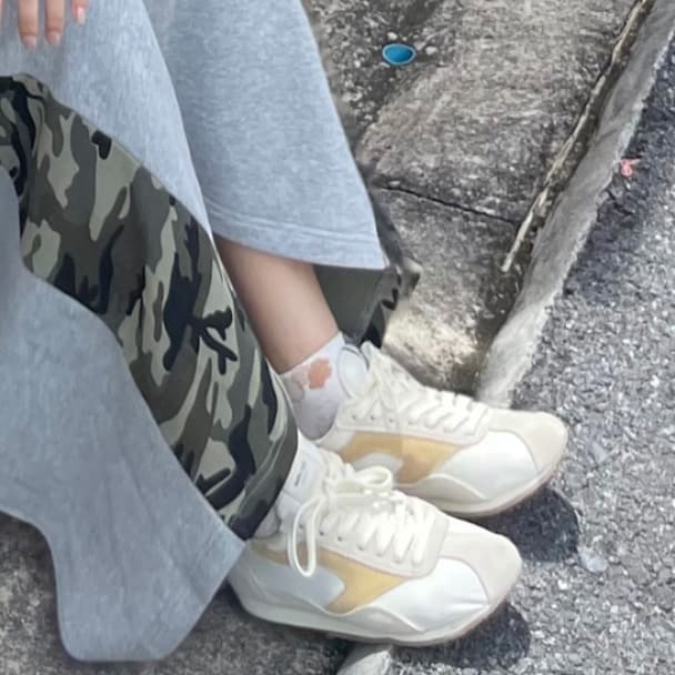 ドライビングシューズ レーシング 軽快さと快適さを兼ね備えた走行靴