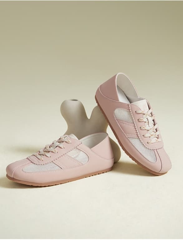 ドライビングシューズ レーシング スポーティモカシン