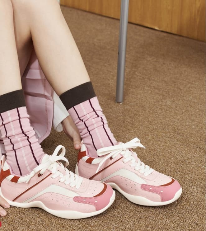 ドライビングシューズ レーシング 軽量ドライビングシューズ