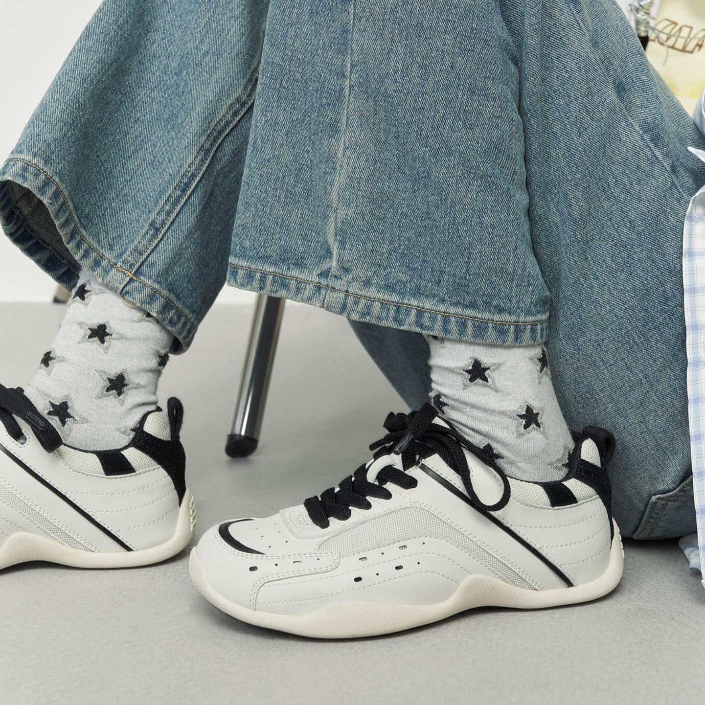 ドライビングシューズ レーシング 軽量ドライビングシューズ
