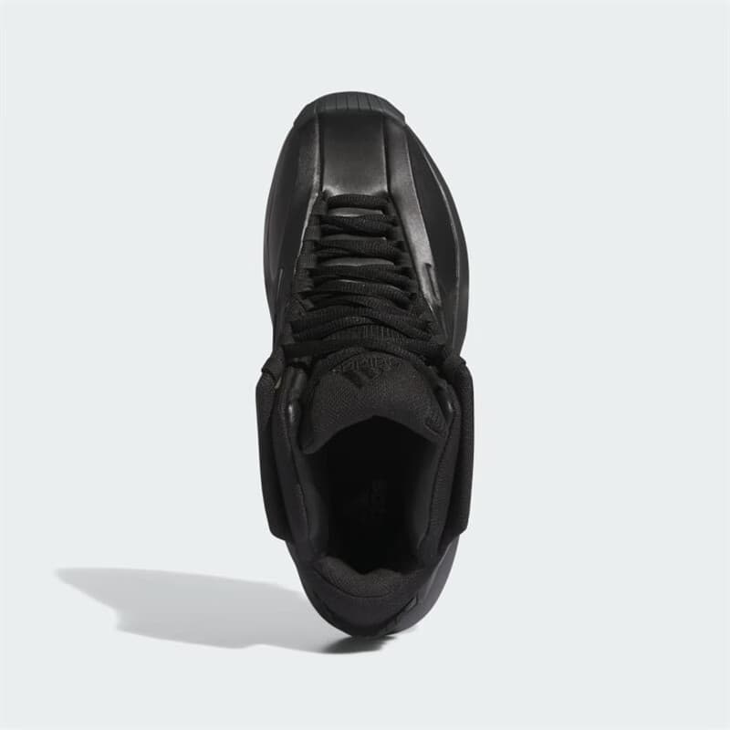 ドライビングシューズ シャドウレーサー ハイカット