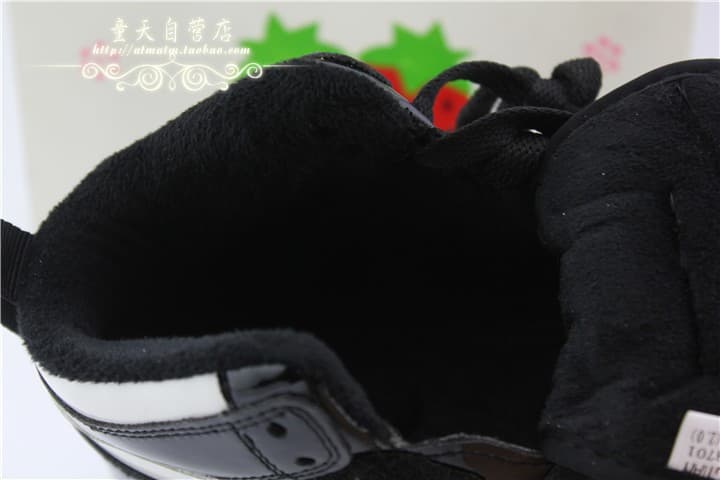 ドライビングシューズ プロフェッショナル ハイカット スニーカー