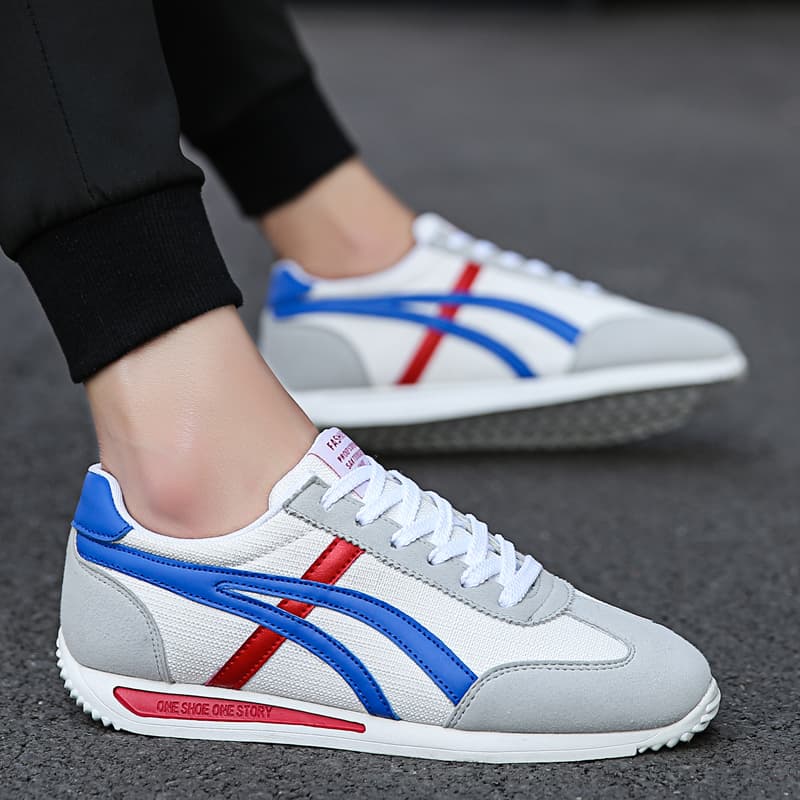 ドライビングシューズ レーシング 軽快走行シューズ