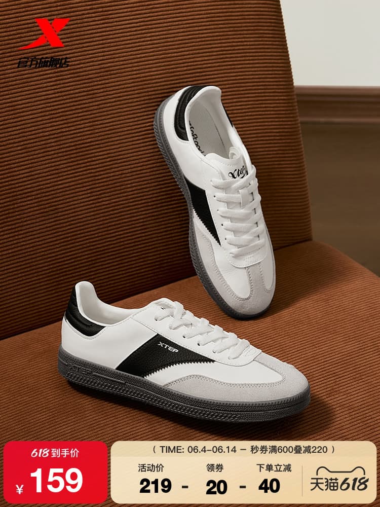 ドライビングシューズ 軽快走行レーシングコンフォート