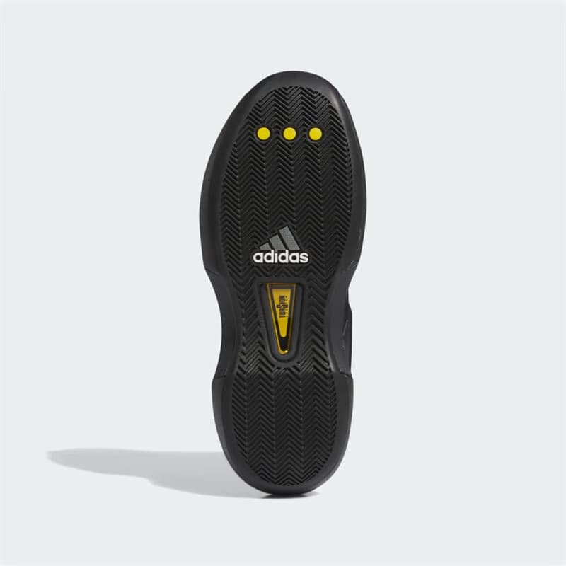 ドライビングシューズ シャドウレーサー ハイカット